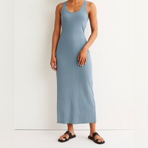 H&M Gray Maxi Dresses for Women on Sale up to 90% Off: Poshmark